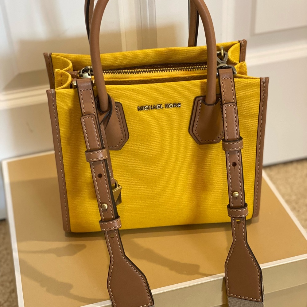 Bag - Picture 6 of 9